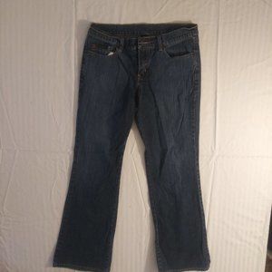 New York Jeans